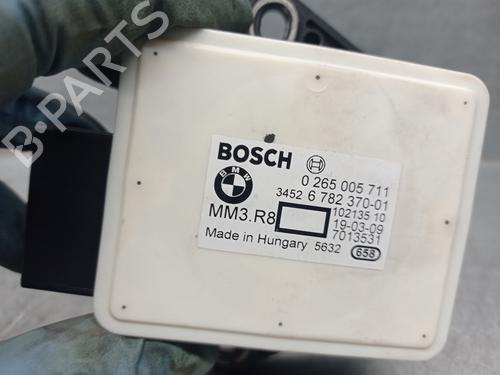 Electronic module BMW X5 (E70) xDrive 35 d | BP22740042M83 