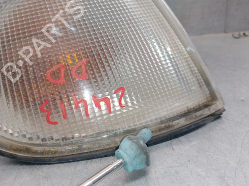 Right front indicator TATA SAFARI (42_FD) 2.0 TDi 4x4 | BP32066244C33 