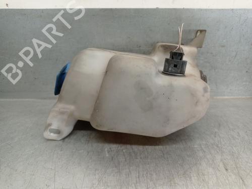 Windscreen washer tank VW GOLF IV (1J1) 1.6 | BP26613281C113 