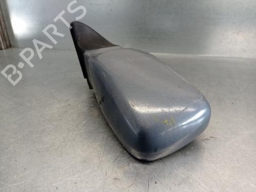 Left mirror FORD ESCORT V (AAL, ABL)  | BP10339401C26 