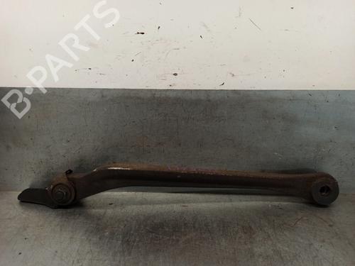 Left rear suspension arm MERCEDES-BENZ E-CLASS (W211) E 200 CDI (211.004) | BP16769038M14