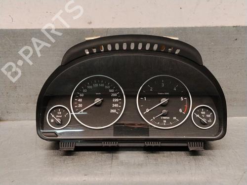 Used Instrument cluster Instrument cluster 39466083 39466083