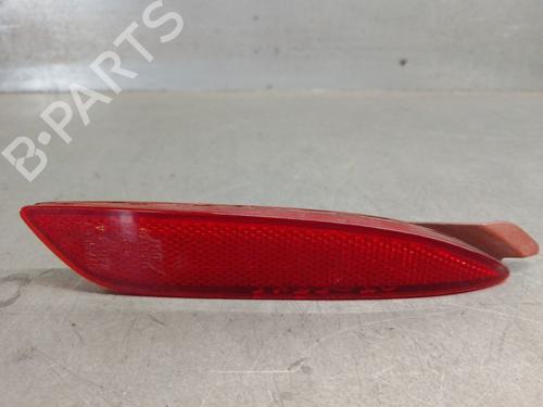 Used Rear bumper right light MAZDA 3 Hatchback (BP) 2.0 SKYACTIV-G M Hybrid (122 hp) 32367288