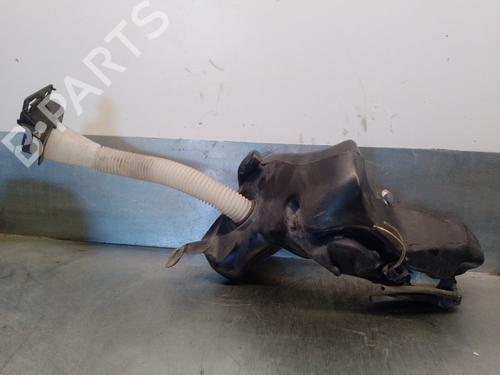 Windscreen washer tank CITROËN C4 I (LC_) 1.6 VTi 120 | BP14941217C113 