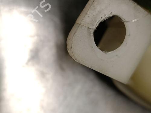 Expansion tank MERCEDES-BENZ M-CLASS (W164) ML 280 CDI 4-matic (164.120) | BP30579638C120 