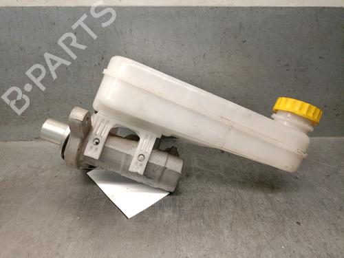 Used Brake master cylinder CITROËN JUMPER II Bus 2.2 HDi 120 (120 hp) 32235560