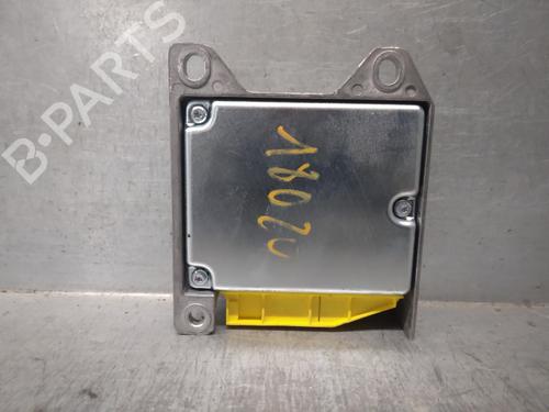 Airbag module KIA RIO I Hatchback (DC) 1.3 | BP13411490M53 