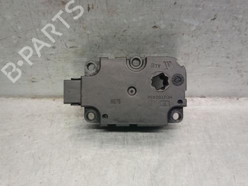 Used Electronic module AUDI A7 Sportback (4GA, 4GF) RS7 performance quattro (605 hp) 30279847