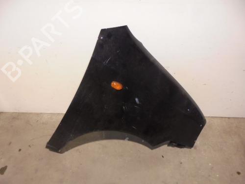 right-front-fenders-hyundai-atos-prime-mx-6632102260-negra-1999-10047938 main image