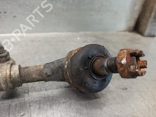 Left front suspension arm LADA NIVA Closed Off-Road Vehicle (2121, 2131) 1600 4x4 | BP13414234M12 
