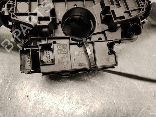 Headlight switch BMW X3 (G01, F97, G08) sDrive 18 d Mild-Hybrid | BP36320077I24 - Image 4