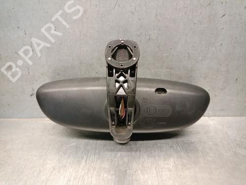Rear mirror BMW 1 (E81) 118 i | BP38191147I6 - Image 2