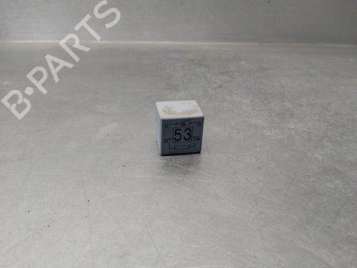 Used Electronic module VW GOLF IV (1J1) 1.9 TDI (90 hp) 15074513
