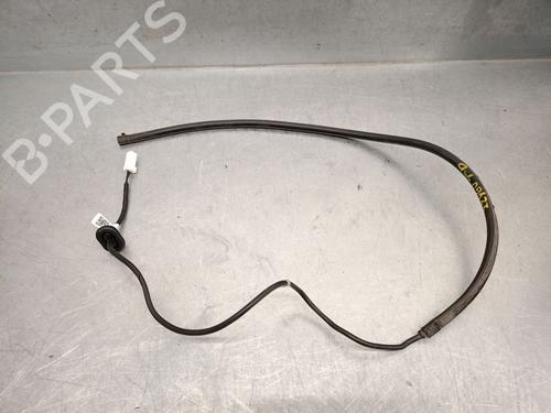 Elektronisk sensor KIA SORENTO IV (MQ4, MQ4A) 1.6 T-GDi Hybrid | BP25246344M84 