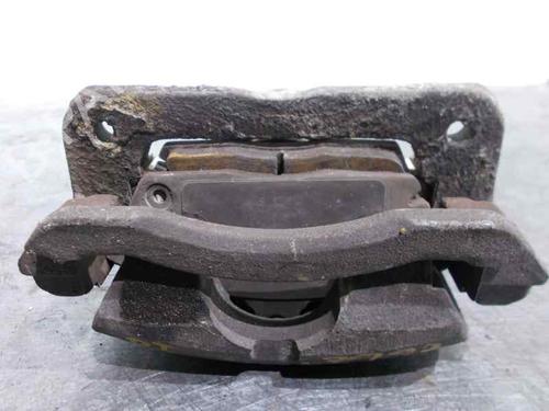 Left front brake caliper TATA TELCOLINE (40_FD) 1.9 D | BP12186811M105 