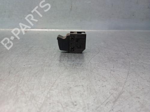 Right rear window switch SEAT LEON (1M1) 1.9 TDI | BP26391471I28 