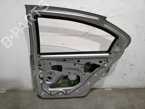 Right rear door CHRYSLER NEON II 2.0 16V | BP22738849C5 