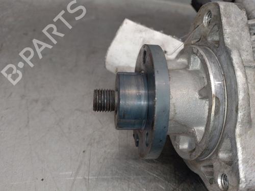 Injection pump VW GOLF IV Variant (1J5) 1.9 TDI | BP37233888M78 - Image 7
