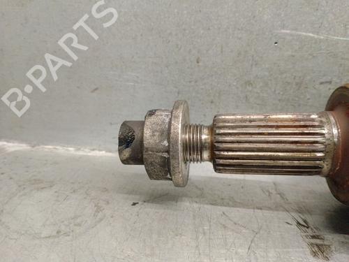 Left front driveshaft SUZUKI SWIFT III (MZ, EZ) 1.3 DDiS (RS413D) | BP32192947M38 - Image 3