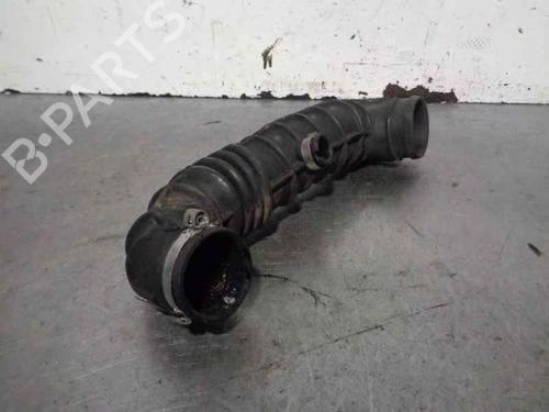 Pipe SEAT CORDOBA (6K1, 6K2) 1.4 16V | BP20253833M125 