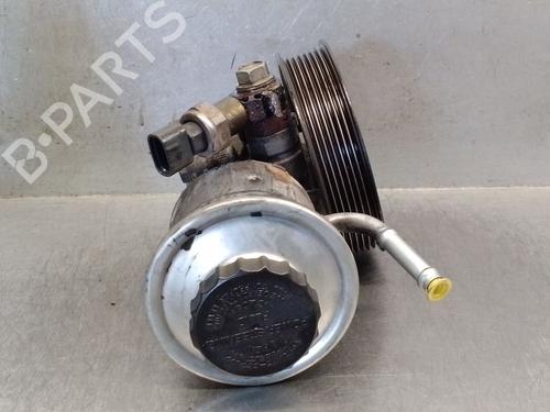 Steering pump TOYOTA COROLLA Verso (ZER_, ZZE12_, R1_) 2.2 D-4D (AUR10_, AUR10R) | BP23431093M99