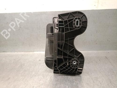 Pedal MAZDA CX-5 (KF) 2.0 | BP32220542I4