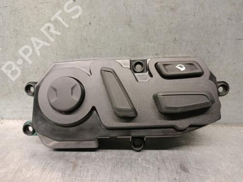 Used Switch KIA EV6 (CV) 77 (228 hp) 30487517