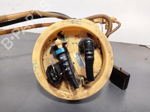 Used Fuel pump BMW 3 (E90) 320 d (163 hp) 25761589