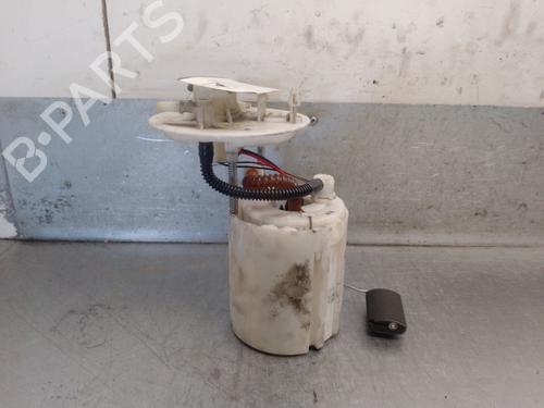fuel-pump-kia-rio-iii-ub-2011-2012-2013-2014-2015-2016-2017-39981420 main image