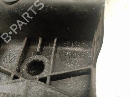 Front left lock VW PASSAT B5.5 (3B3) 1.9 TDI | BP17050533C98 