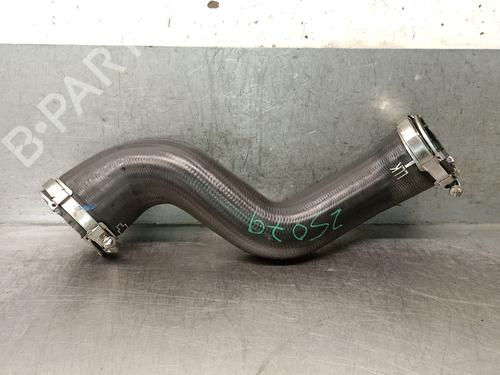 Pipe AUDI A4 B7 Avant (8ED) 2.0 TFSI quattro | BP33675332M125 - Image 2