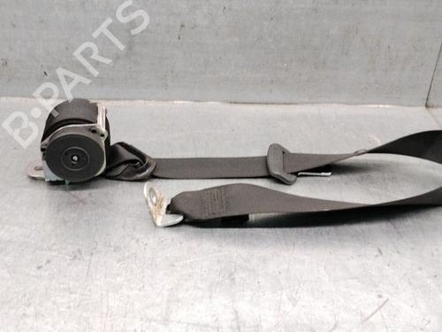Used Rear right seatbelt Rear right seatbelt 37442564 37442564
