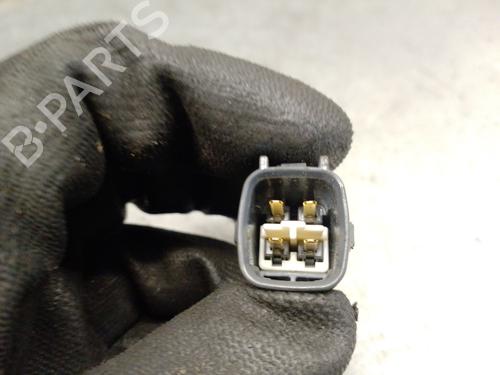 Elektronisk sensor TOYOTA C-HR (_X1_) 1.8 Hybrid (ZYX10_, ZYX11_) | BP24484821M84 