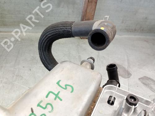 Battery HYUNDAI KONA (OS, OSE, OSI) 1.6 GDi Hybrid | BP29386862E11 