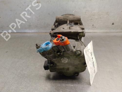 AC compressor CITROËN BERLINGO Box Body/MPV (B9) 1.6 HDi 90 | BP38567643M34 - Image 4