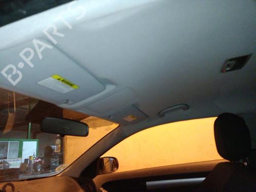 Rear bumper left light KIA CEE'D Hatchback (ED) 1.4 | BP31017914C81