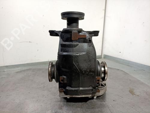 Rear differential BMW 5 (E60) 520 d | BP39592719M24 - Image 2