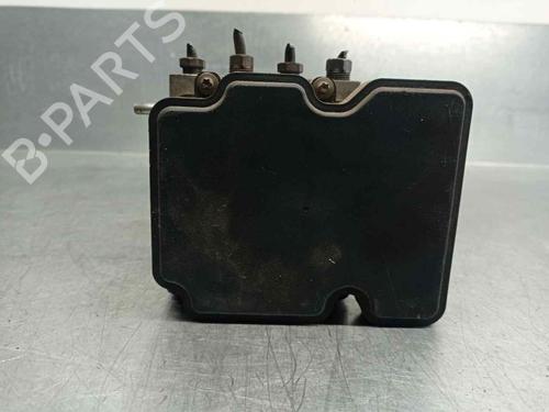 ABS pump PEUGEOT BOXER Van 2.2 HDi 110 | BP11878730M43