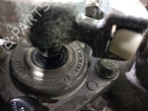 Gearbox SEAT LEON (1P1) 2.0 TDI 16V | BP39533644M3 - Image 8