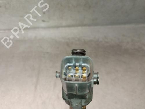 Injector VOLVO V90 II Estate (235) D5 AWD | BP34289366M100 - Image 3