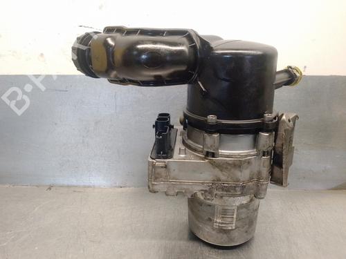Steering pump PEUGEOT 508 I (8D_) 2.0 BlueHDi 180 | BP15659795M99 
