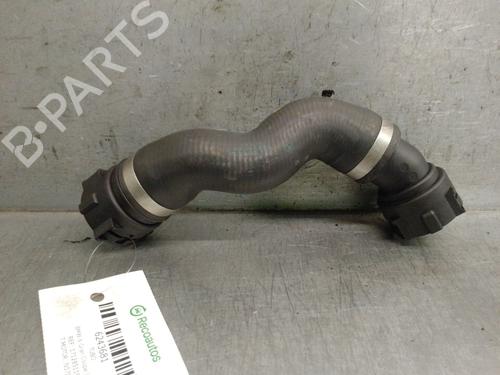 Pipe BMW 6 Gran Coupe (F06) 640 d | BP39136446M125 - Image 3