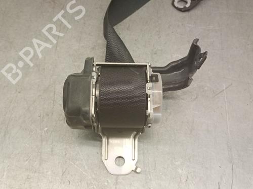 Front left seatbelt LEXUS NX (_Z1_) 300h AWD (AYZ15_) | BP29966210I26