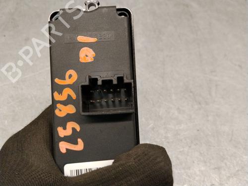 Left front window switch MAZDA 3 (BK) 2.0 MZR-CD (BK14) | BP37158573I27 - Image 4