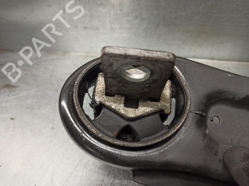 Left rear suspension arm MERCEDES-BENZ CLA Coupe (C117) CLA 220 CDI / d (117.303) | BP11218698M14 