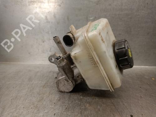 Hauptbremszylinder OPEL ASTRA H GTC (A04) 1.9 CDTi (L08) | BP29735000M77