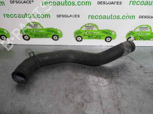 Pipe TOYOTA AVENSIS VERSO (_M2_) 2.0 D (CLM20_, CLM20R) | BP21018954M125 