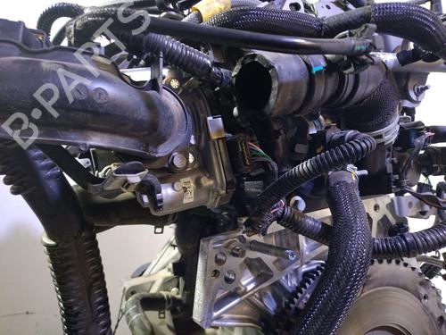Engine DACIA SANDERO III 1.0 TCe 90 | BP29709995M1 
