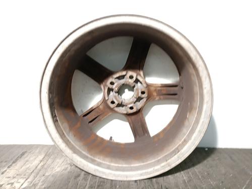 Rim SEAT LEON (1P1) 1.9 TDI | BP23548212C45 