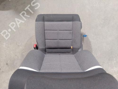 Right front seat CITROËN C4 CACTUS 1.5 BlueHDi 100 | BP26569009C16 